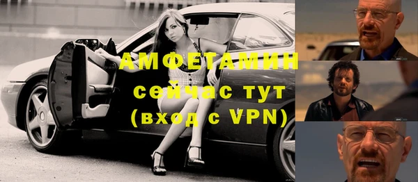 мяу мяу кристалл Гусь-Хрустальный