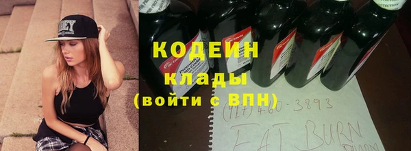 apvp Тында