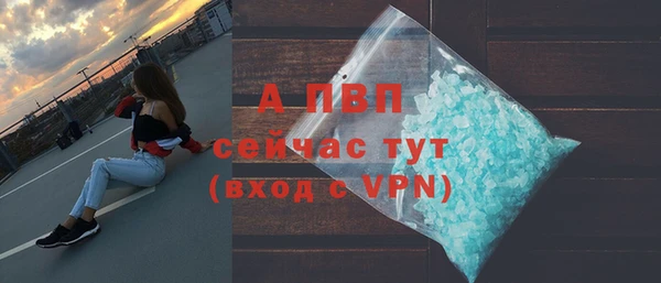метадон Гусев