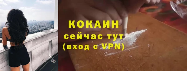 мяу мяу кристалл Гусь-Хрустальный