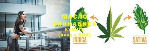 метадон Гусев