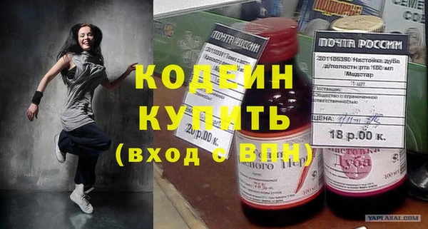 мяу мяу кристалл Гусь-Хрустальный