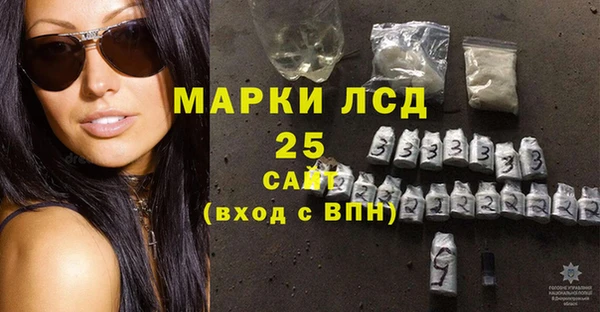 спайс Гусиноозёрск