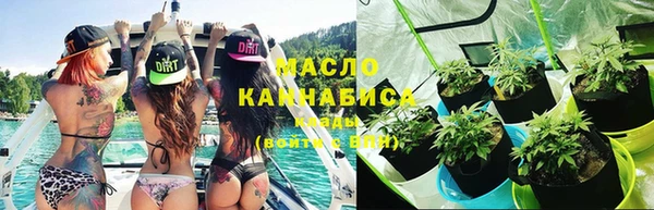 мяу мяу кристалл Гусь-Хрустальный