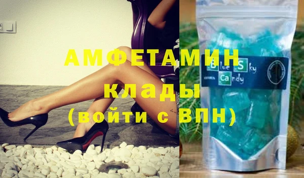 мяу мяу кристалл Гусь-Хрустальный