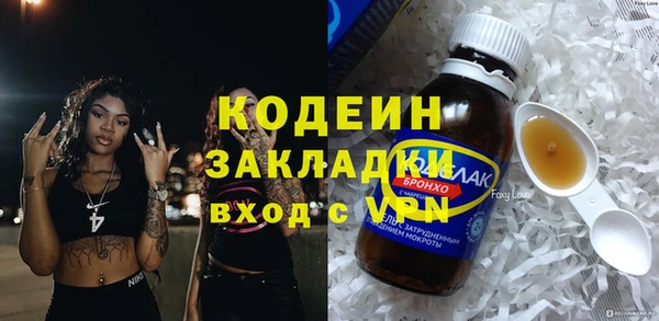 метадон Гусев