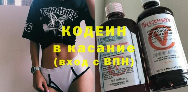метадон Гусев