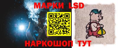mix Долгопрудный