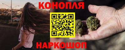 MDMA Заволжье
